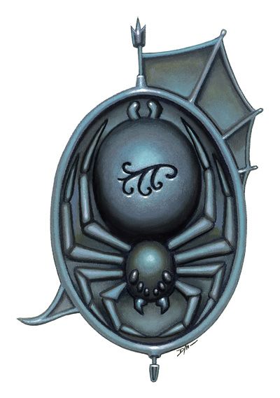 Maximum Player Equippables