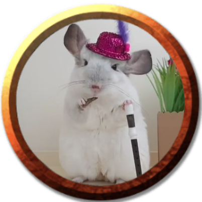 Item Pricing: Presented by Pimpchalla