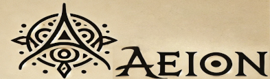 Aeion