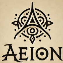Aeion